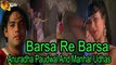 Barsa Re Barsa | Singer Anuradha Paudwal And Manhar Udhas | HD Video