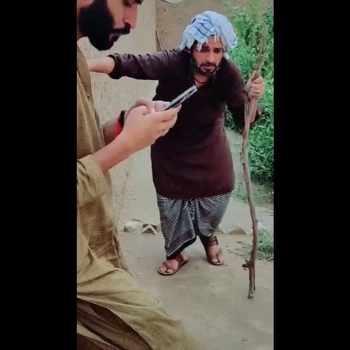 Best Funny Video Of Tik Tok In 2020 || Best Comedy Scene || New Funny Video Of Tik Tok || New Comedy || Best Funny Video || Tik Tok Funny Video