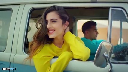 Yara tera warga new jass manak punjabi song। new punjabi song jass manak।।