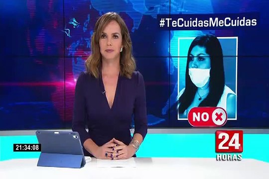 Aprueban uso recreativo de la marihuana en México