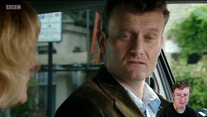 American Reacts to Outnumbered