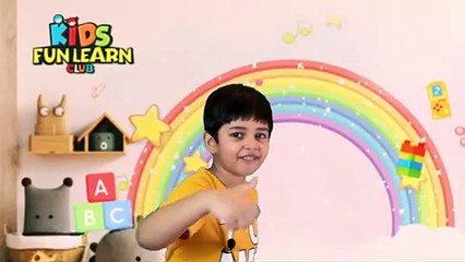 The Lion King _ How to Draw Simba _ Step by Step with Parikshet and Kids Fun Learn Club