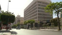 لبنان.. شركة تدقيق جنائي تنسحب من فحص حسابات المصرف المركزي
