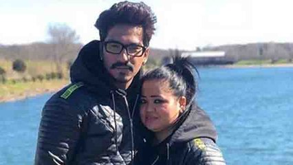 ड्रग्स मामला: कॉमेडियन Bharti Singh  के घर पर NCB ने मारा छापा | FilmiBeat