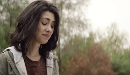 (1x08)The Walking Dead: World Beyond Season 1 Episode 8 : Full Tv Series