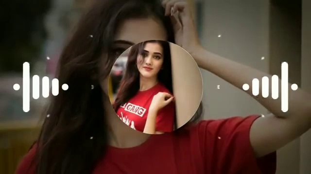 New dj viral song। kamar teri left right hale। geet mp3 presents New dj song।।