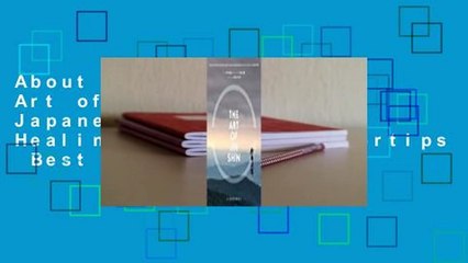 About For Books  The Art of Jin Shin: The Japanese Practice of Healing with Your Fingertips  Best