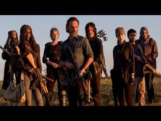The Walking Dead: World Beyond "2021" | Season 2 Episode 1 — Ep. 1 | Full Episodes