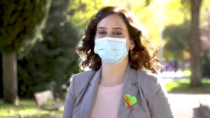 Seguiremos dando la batalla por la libertad, también en materia educativa. #StopLeyCelaá