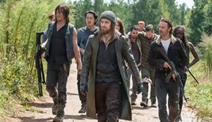 #S2.E2 || “The Walking Dead: World Beyond” Season 2 Episode 2 [Official] — TV Series