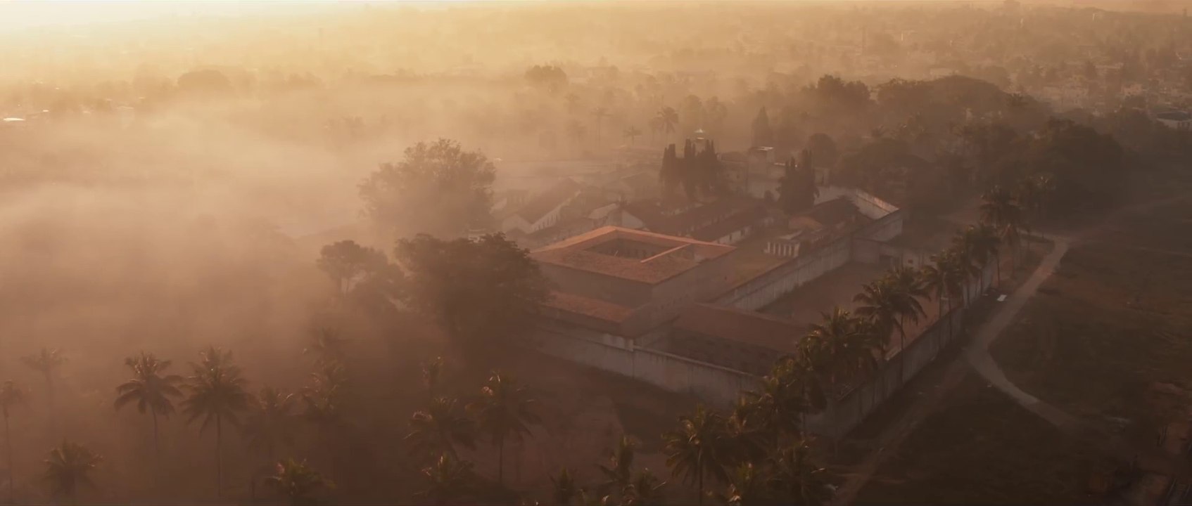 Master - Official Teaser _ Thalapathy Vijay _ Anirudh Ravichander _ Lokesh Kanagaraj