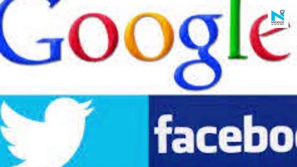 Google, Facebook and Twitter threaten to leave Pakistan over new rules