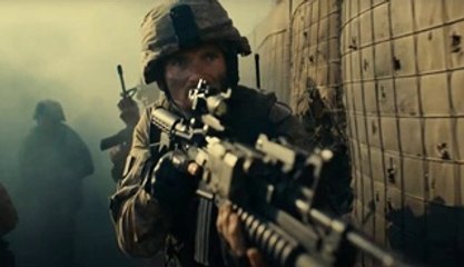 #S06,E04 — "SEAL Team" Season 6 Episode 4 (Paramount+) — Full Shows