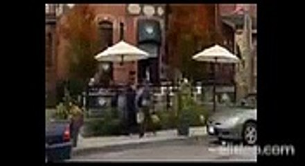 His Dark Materials Season 2 Episode 3 ((FULL 4K))