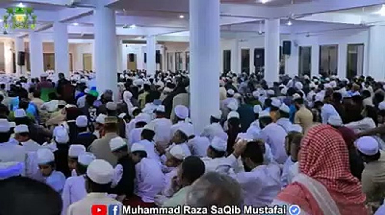 Video-19