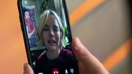 A Million Little Things Season 3 Ep.02 Promo Writings on the Wall (2020)