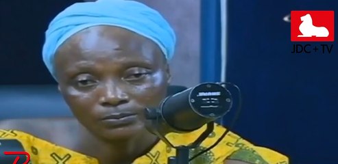 JDC RECAP N°21 - La synthèse de l’actualité au Cameroun, semaine du 16 au 20 novembre 2020