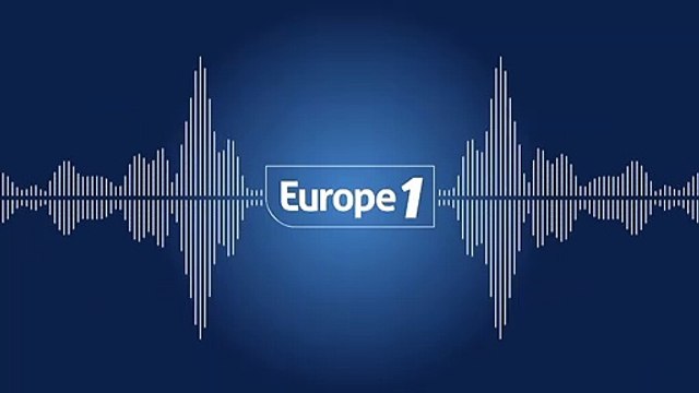 Grippe aviaire : Il n'y aucun risque de transmission à l'homme , martèle Denormandie