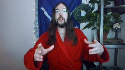 It's Funny Watching the Propagandists Try to Scare Trump Supporters