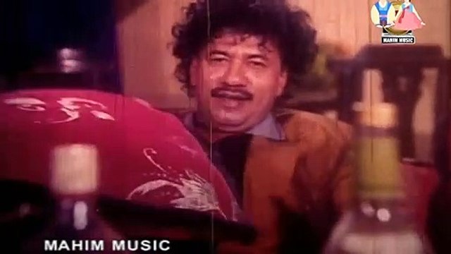বাংলা ছবির গরম গান অন্তর অন্তর I Ontor ontor I Bangla Garam Masala Movie Song I Megavision cinema