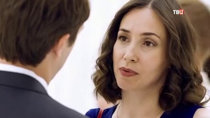 Кошкин дом - 1 серия