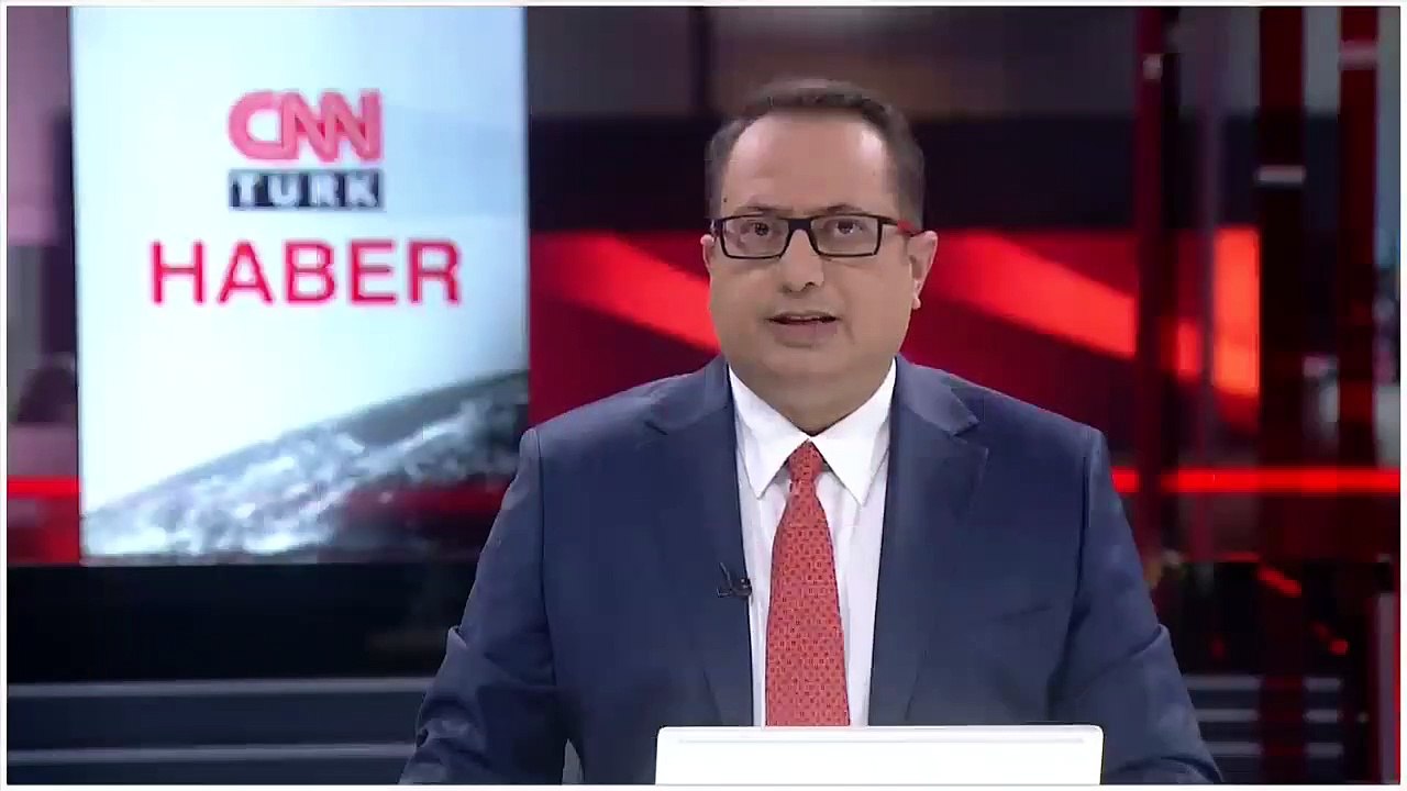 Son dakika... Oruç Reis için yeni Navtex ilan edildi | Video