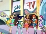 Winx Club S03E01 - The Princess' Ball