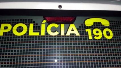 Mulher reage para não ser estuprada pelo marido e acaba agredida