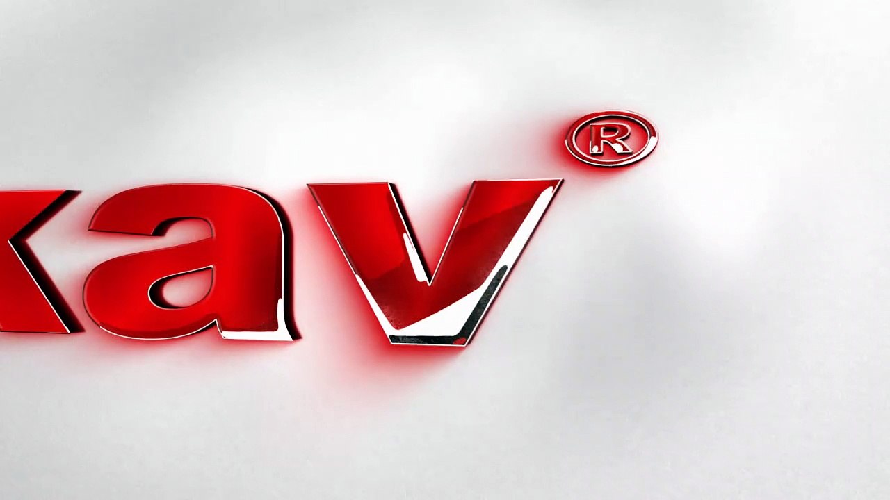 How to adjust soft close hinges & kav 165 degree cabinet door hinges