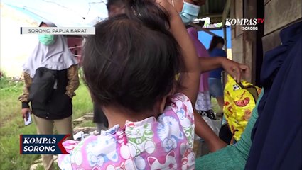 Ayah Kandung Diduga Aniaya 4  Anaknya