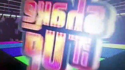 Shake It Up S02E23 - Rock And Roll It Up