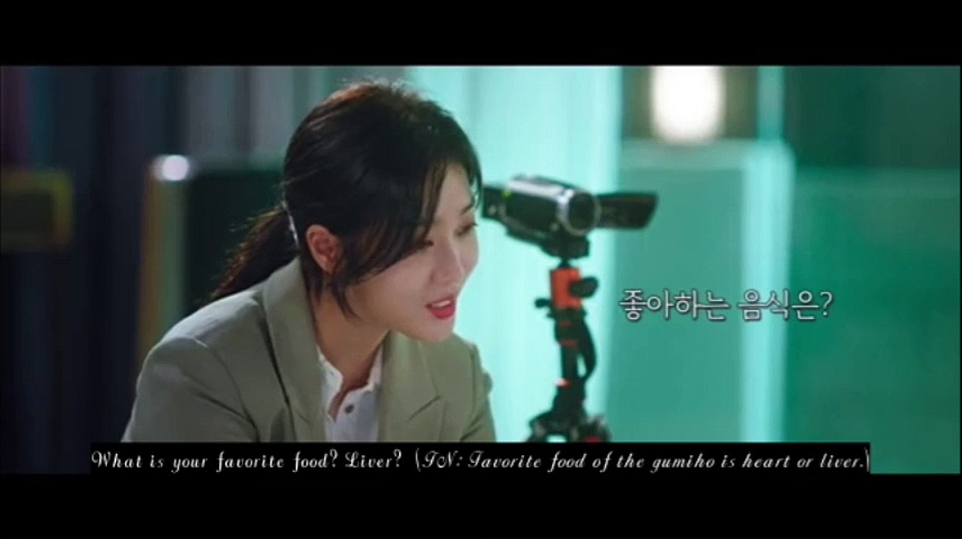 ⁣New Korean Mix Hindi Songs  Cute Love Story Songs Kore klip  Punjabi Songs 2020  The KoreanManch