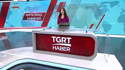 "Mehmetçik Azerbaycan'a Gidecek"