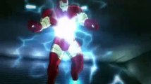 Avengers Assemble S02E15 - Avengers Disassembled