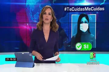 Piura: Capturan a ecuatoriano con tres mil municiones en su poder