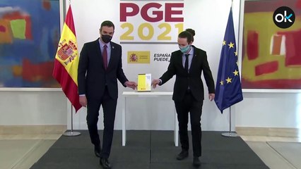 PSOE y Podemos quieren ahora acabar con la ley que da protección específica a las personas con discapacidad