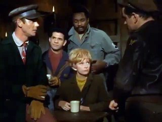 Hogan's Heroes S04E03 Part 4