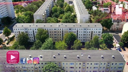 Erfüllte Wünsche bedeuten Stillstand. Solange wir leben - Karrideo Image- und Eventfilmproduktion ©®™