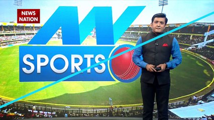 IND vs AUS: Live commentary will be available in multiple languages
