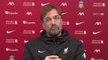 FOOTBALL: Premier League: Klopp hints at January signings to cope with injury crisis