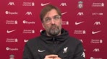 FOOTBALL: Premier League: Klopp hints at January signings to cope with injury crisis