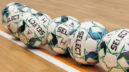 Haladás VSE 6-1 Ferencváros