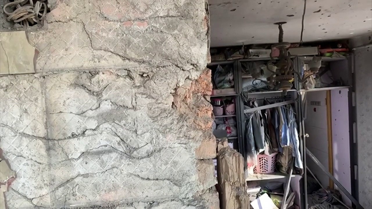 Viele Tote bei Raketenangriffen auf Kabul