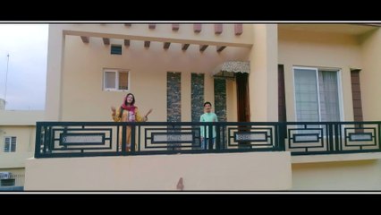 New Gospel Song 2020 | Paak Yahowa | Sadaf Samuel Oreem Gill