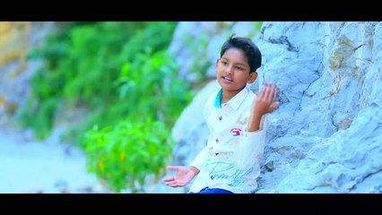 New Gospel Song 2020 | Tere Naa De Geet | by Agape Borthers