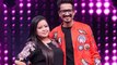 NCB Summons Bharti Singh And Husband Haarsh Limbachiyaa After Conducting Raid At Their Residence