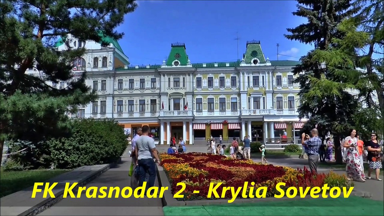 Ni Rusi Nisu Tako Loši, 11.11.20 I Ep. 325