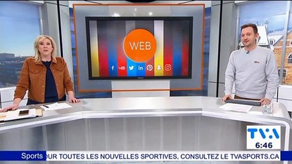 Super Mario Bros 3-Salut Bonjour-21 Novembre 2020