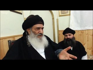 Aczmendilerin lideri Müslüm Gündüz “Erdoğan’ın sırrı var” dedi ve açıkladı