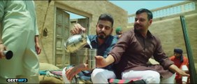 Vailpuna _ Gippy Grewal_ Afsana Khan (Official Video) Latest Punjabi Songs 2020 _ Geet MP3